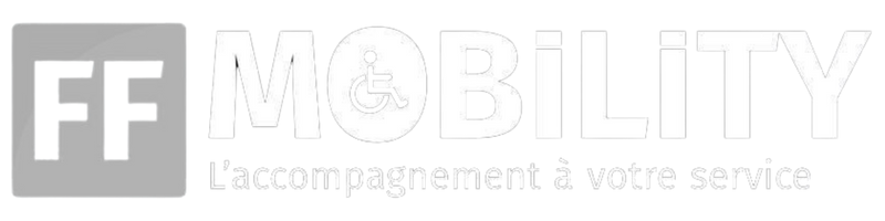 FF Mobility Logo